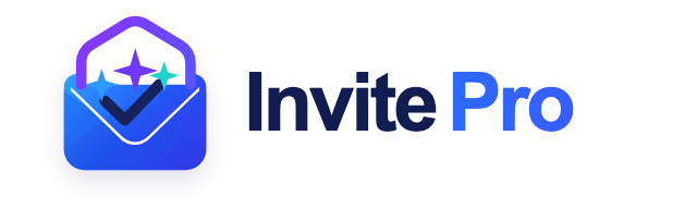 InvitePro